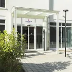 Acora Heidelberg