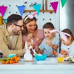 Candlewood Suites Heidelberg By Ihg
