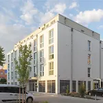 Candlewood Suites Heidelberg By Ihg