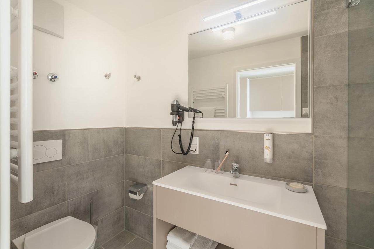 Candlewood Suites Heidelberg By Ihg * Heidelberg