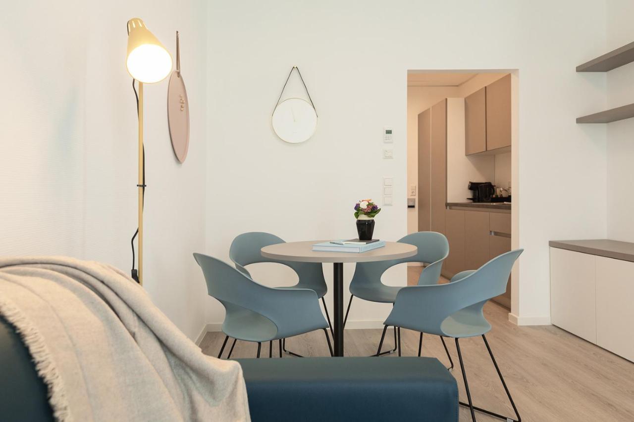 Candlewood Suites Heidelberg By Ihg Hotel Heidelberg