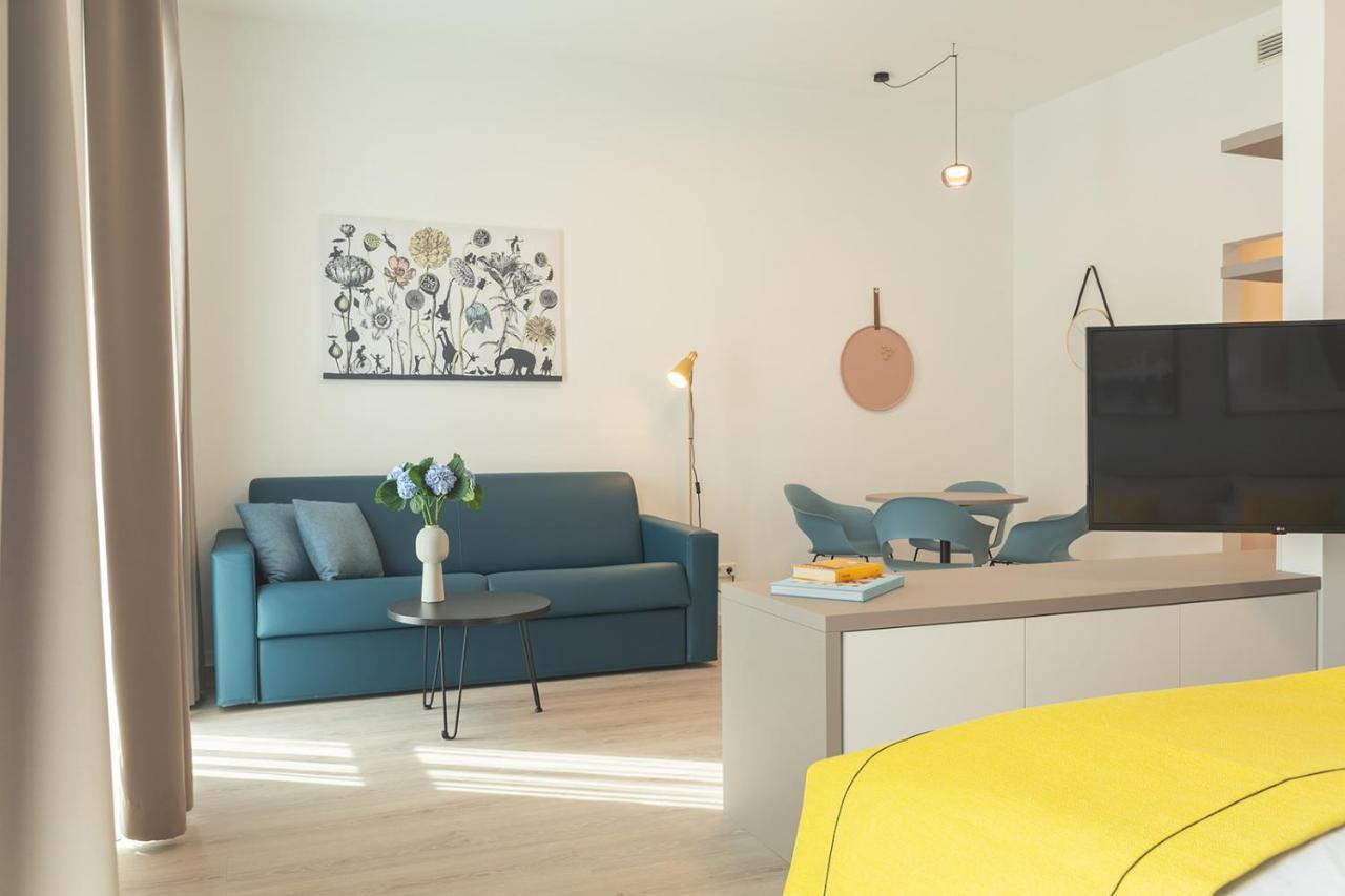 Candlewood Suites Heidelberg By Ihg * Heidelberg