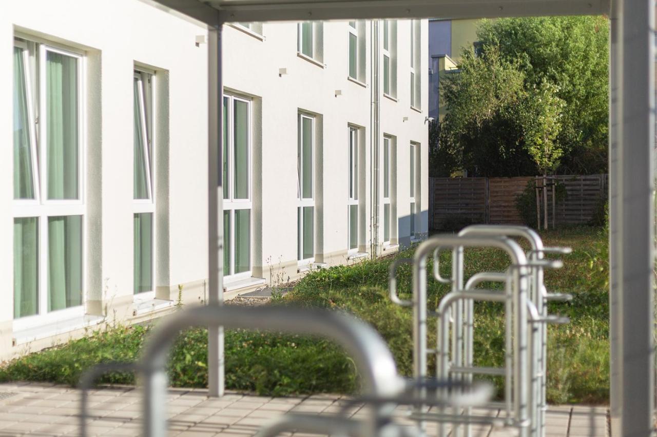 Candlewood Suites Heidelberg By Ihg