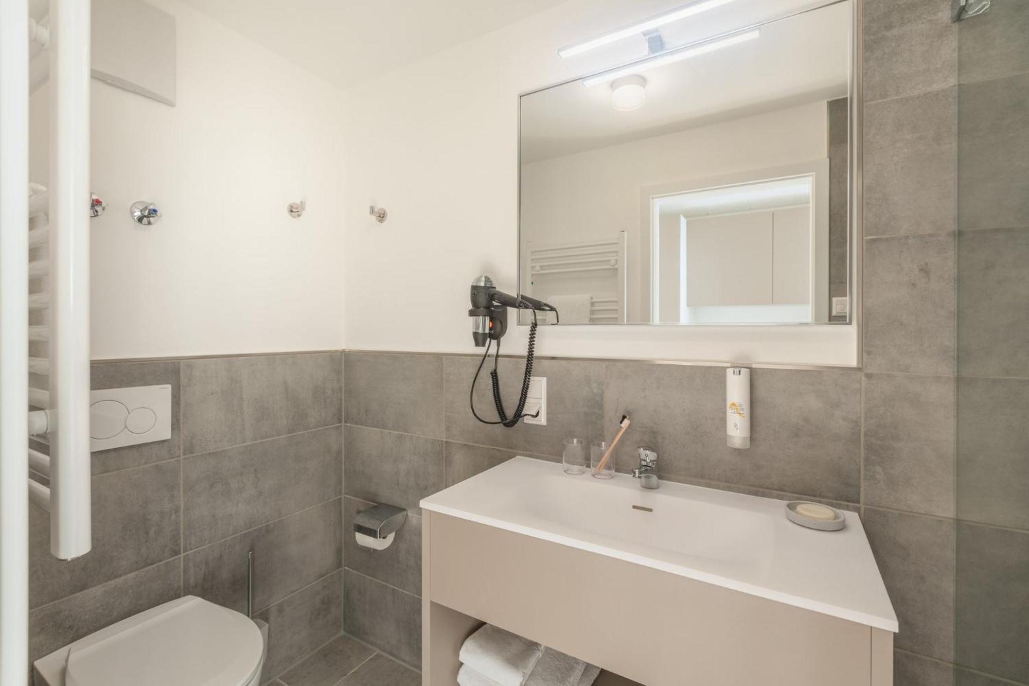 Candlewood Suites Heidelberg By Ihg