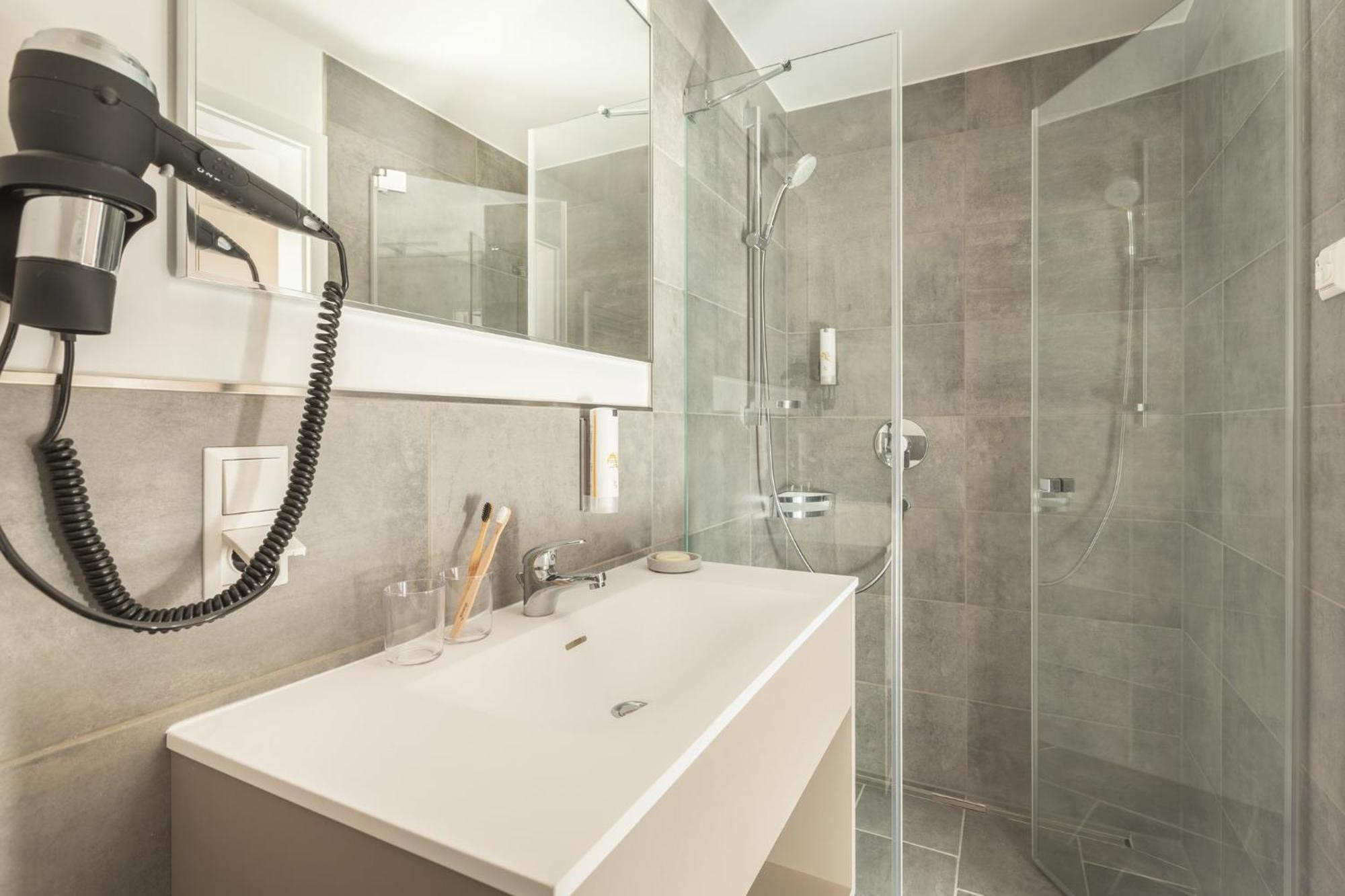 Candlewood Suites Heidelberg By Ihg Hotel Heidelberg