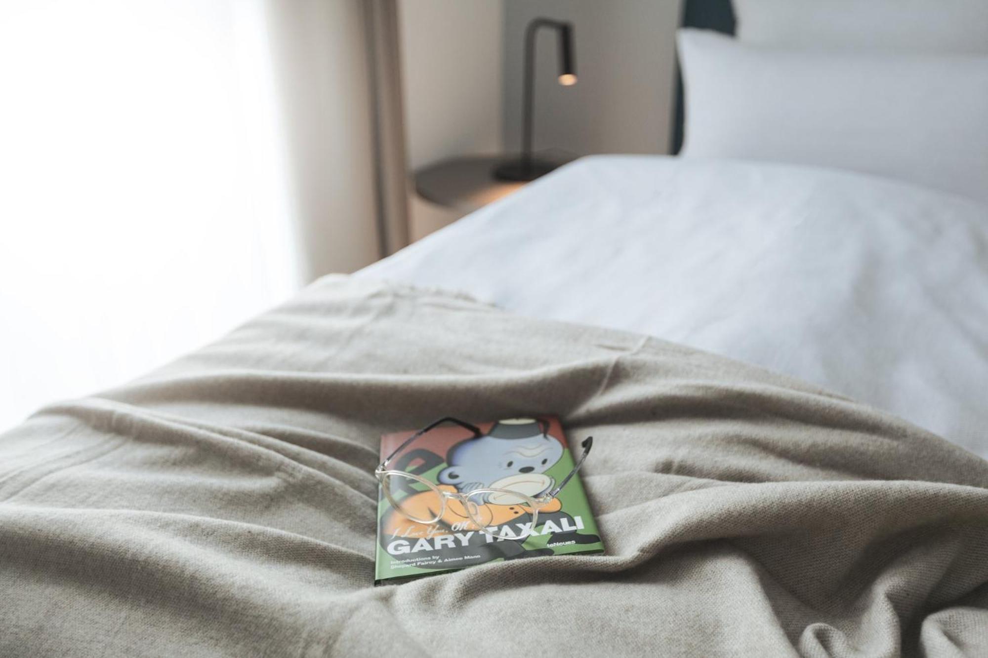 Candlewood Suites Heidelberg By Ihg *