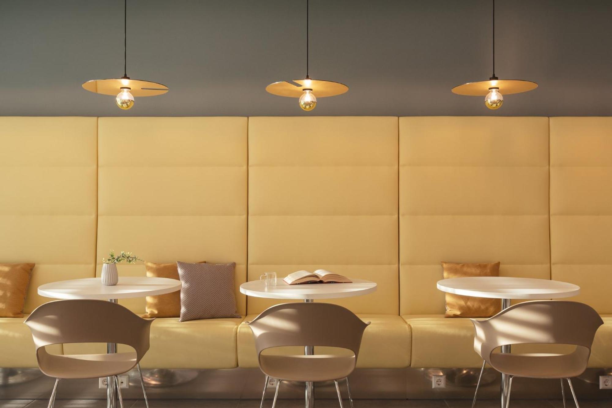Candlewood Suites Heidelberg By Ihg *