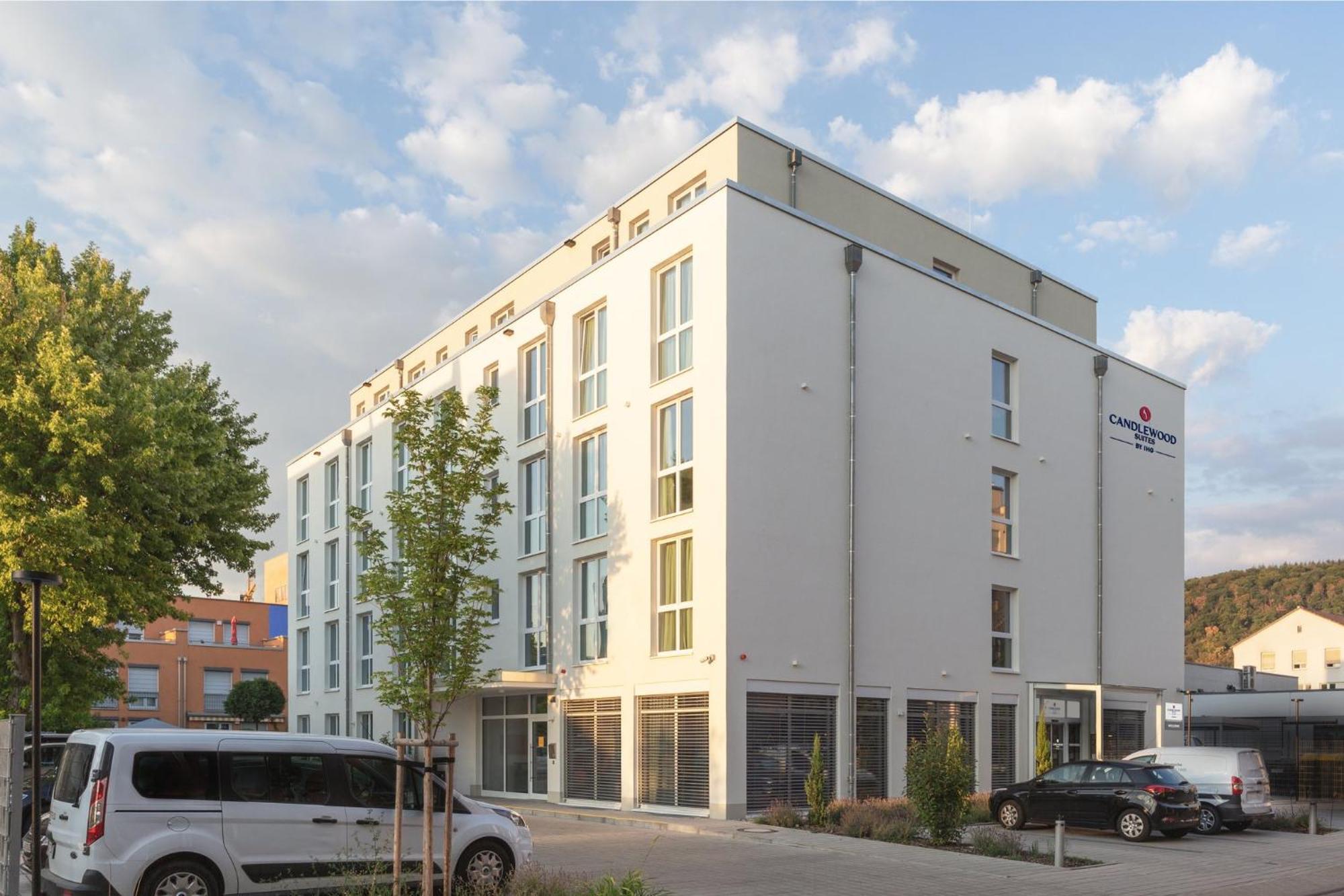 Hotel Acora